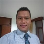 clases particulares en matematicas